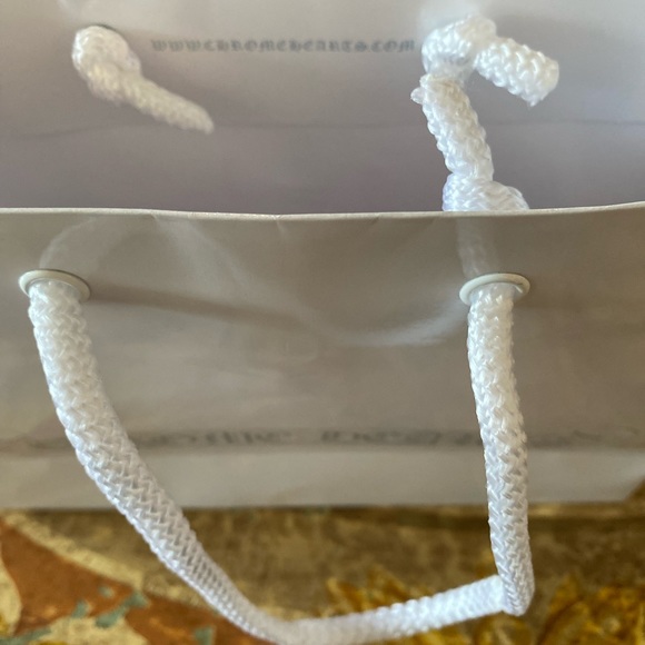 🦋Chrome Hearts Bag - Picture 8 of 8